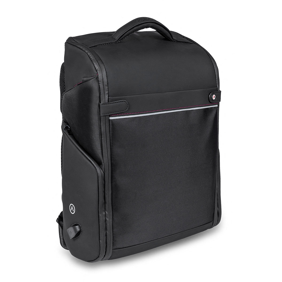Elite Commuter Backpack