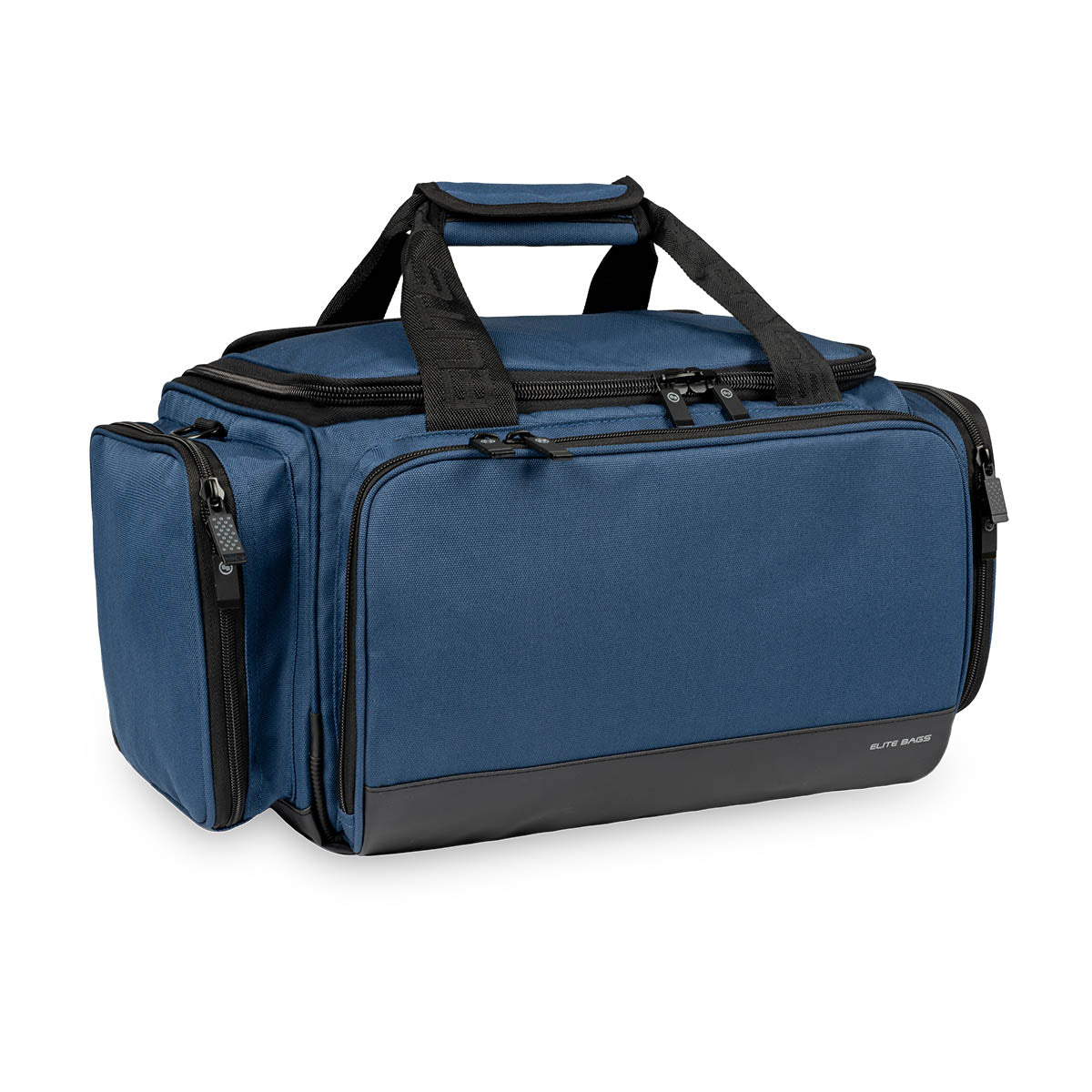 Elite Medical Sports Bag