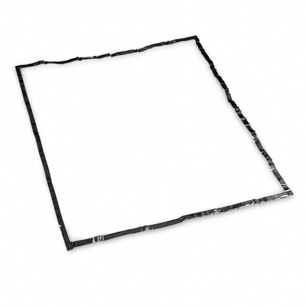 PVC Window Protector for the Elite Bags SHIELD EB05.011