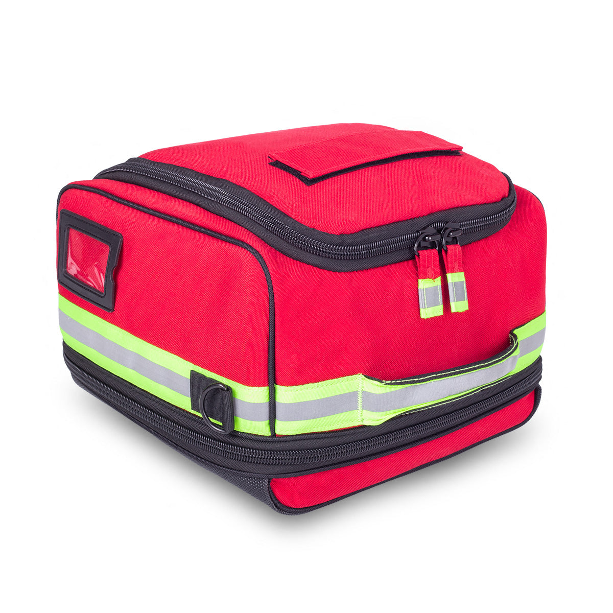 Helmet Protection Bag for Firefighters