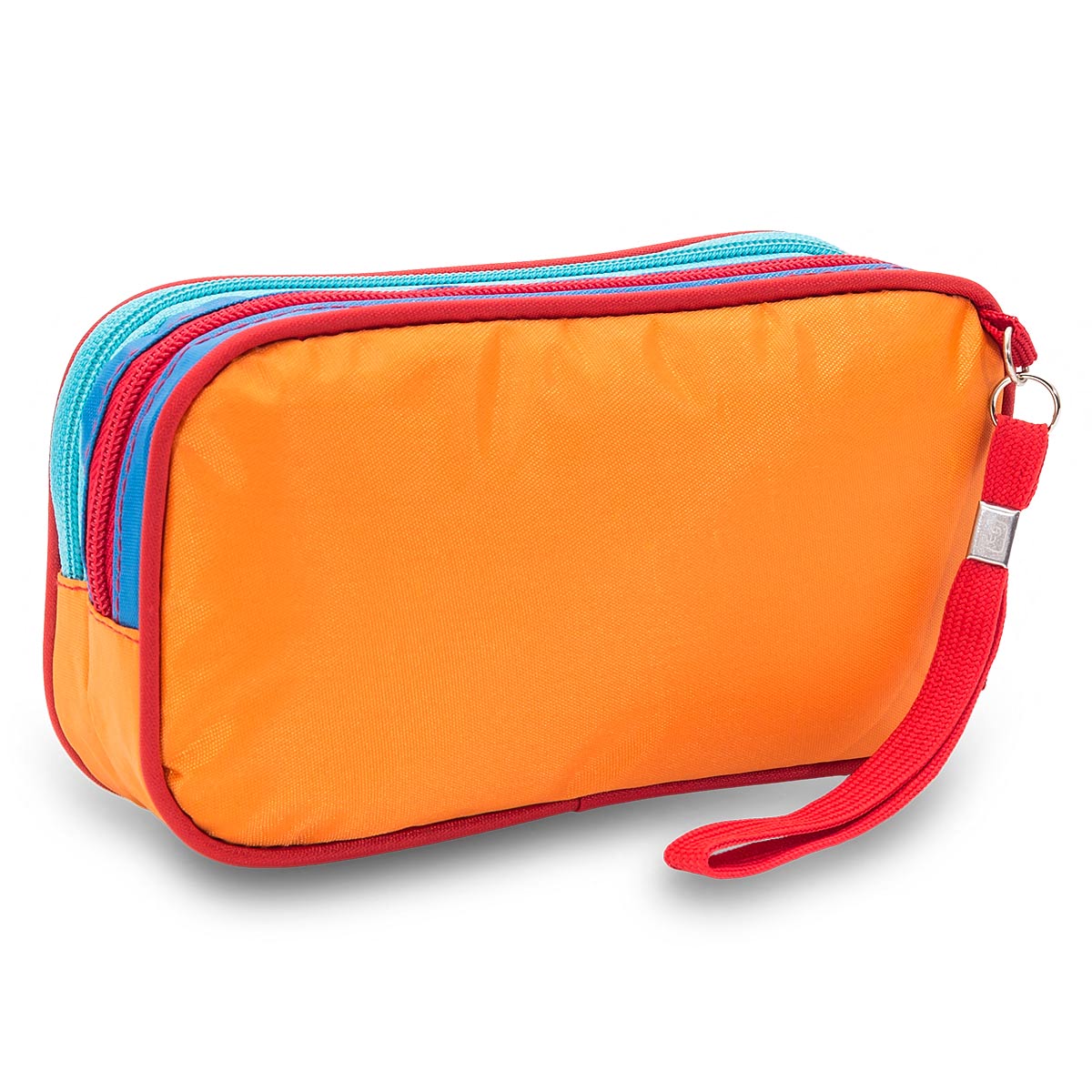 Elite DIA's Diabetic's Kit - Robot Printing