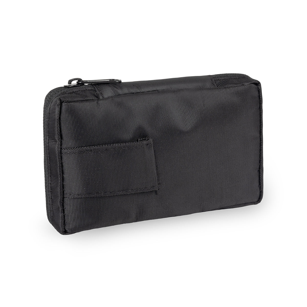 Elite Glucometer Bag