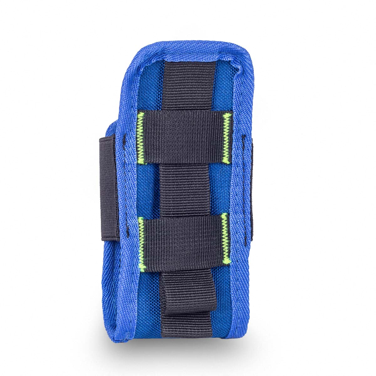 Elite Bags - Radio Holster Blue