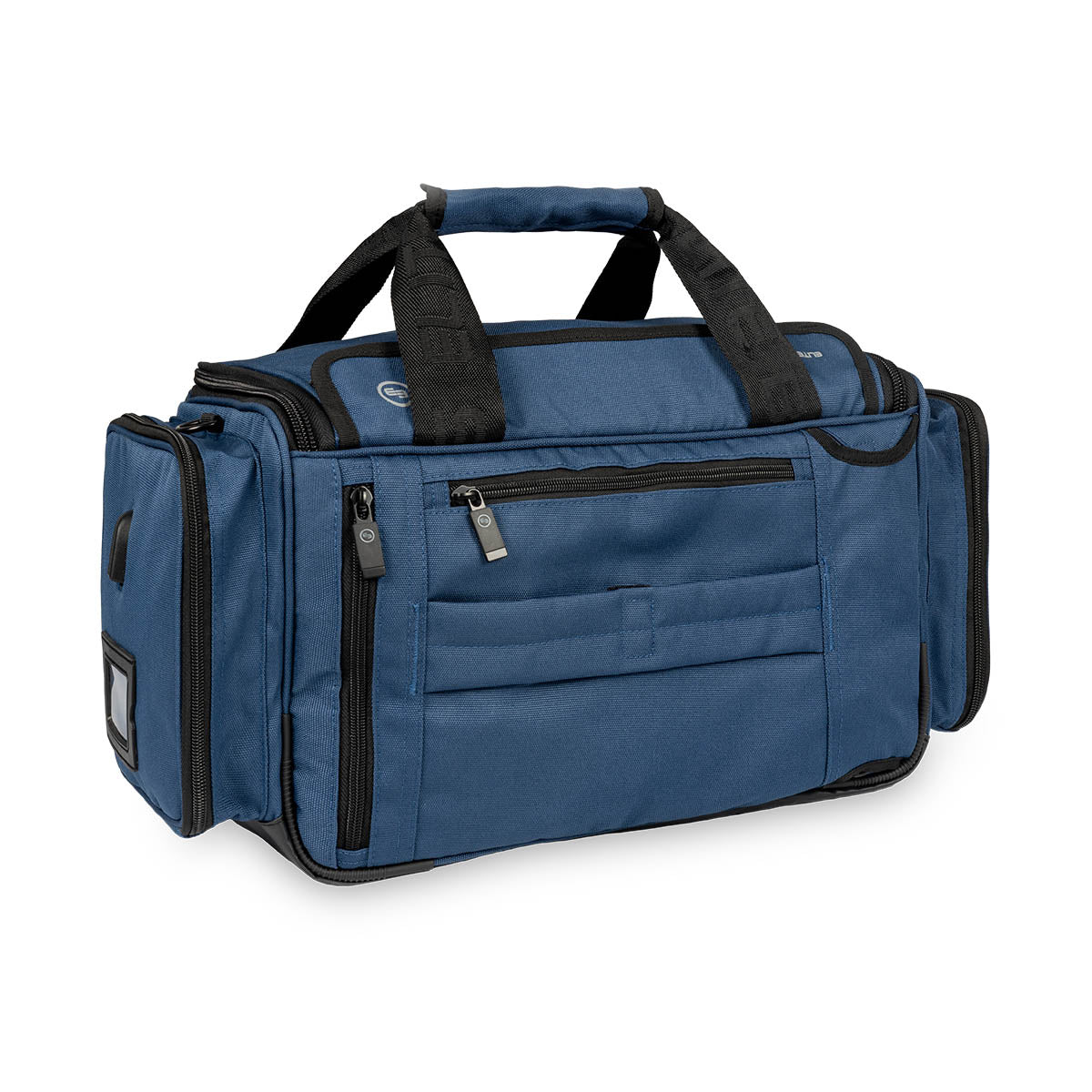 Elite Medical Sports Bag