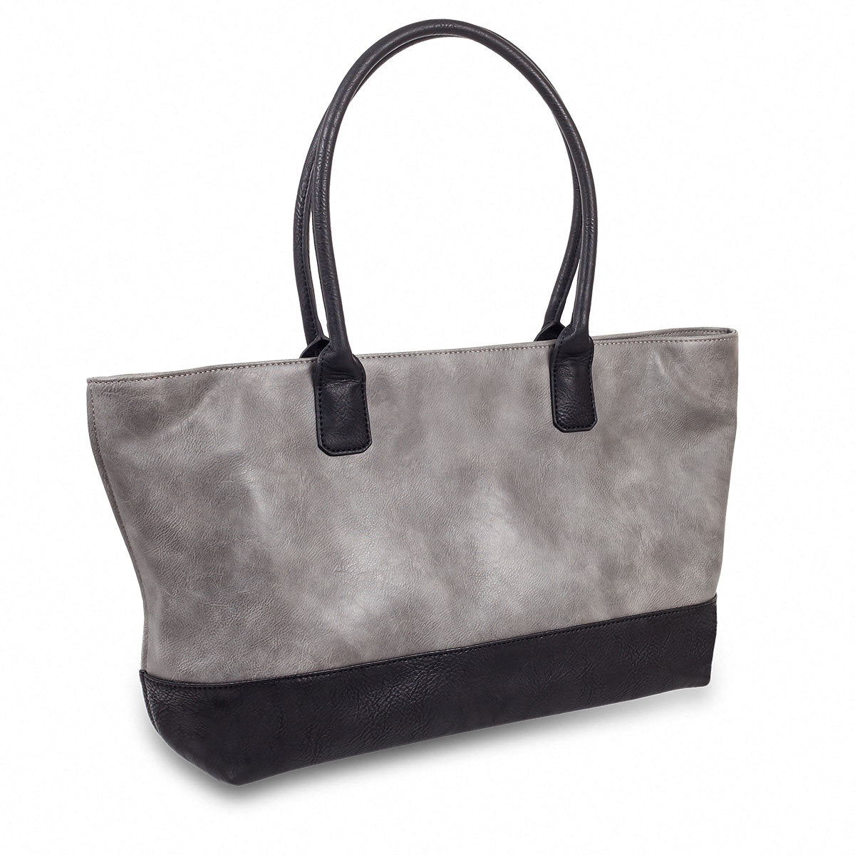 Elite Bags - Tote Medical Bag - Grey