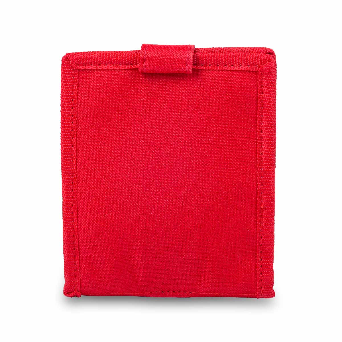 Elite KEEN'S, Nurse's Organiser - Red