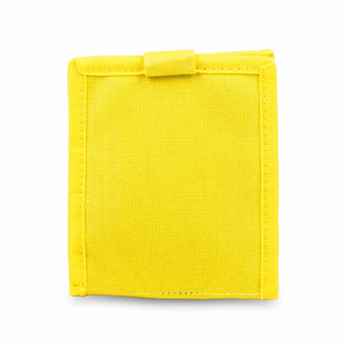 Elite KEEN'S, Nurse's Organiser - Yellow