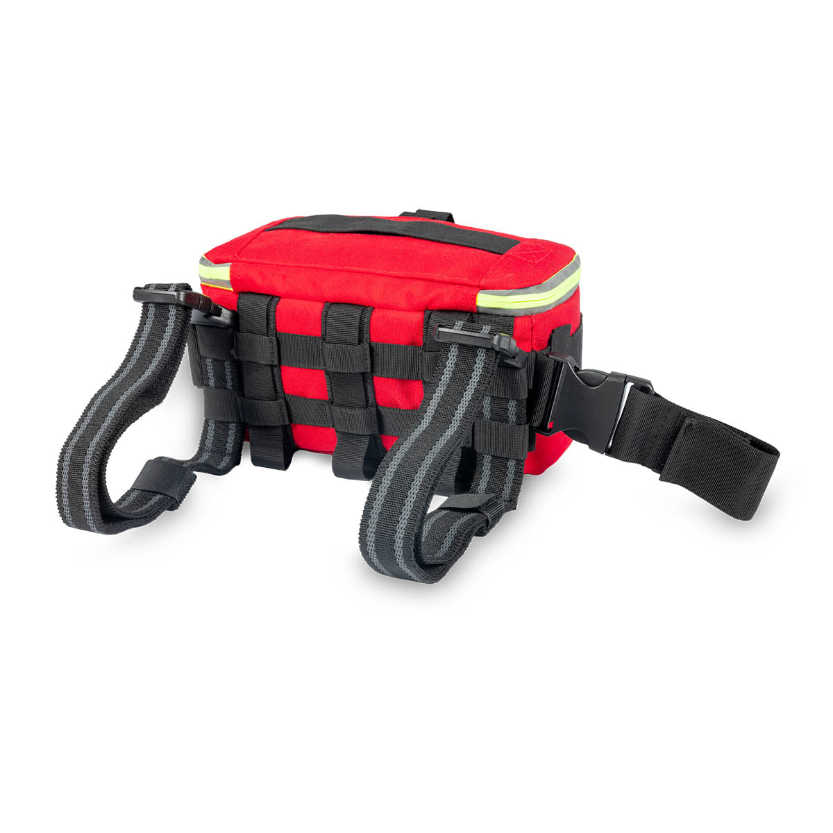 Elite Waist & Leg First-Aid Kit