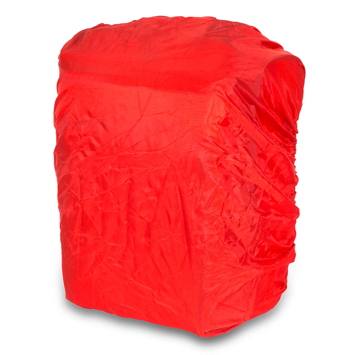 Elite Rescue Backpack