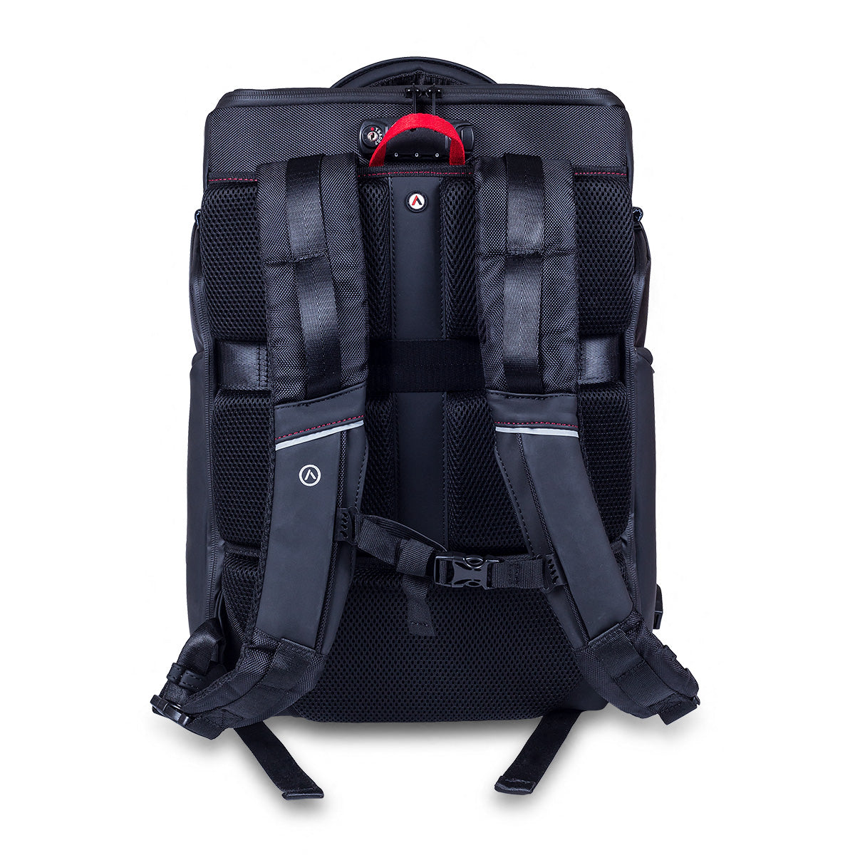 Elite Commuter Backpack