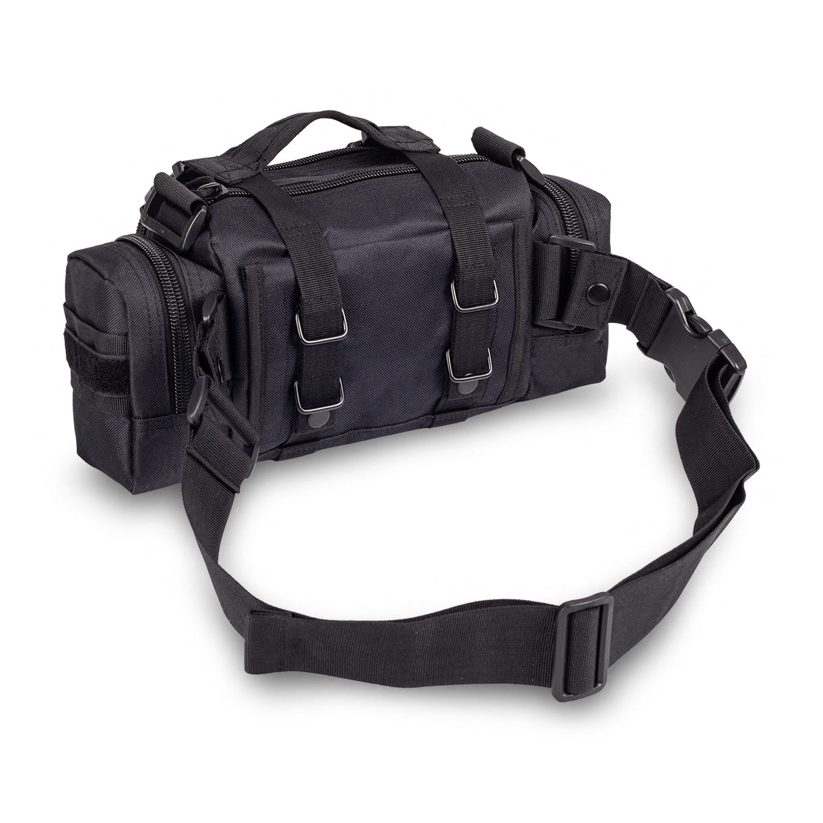 Rescue Waist Kit - Black