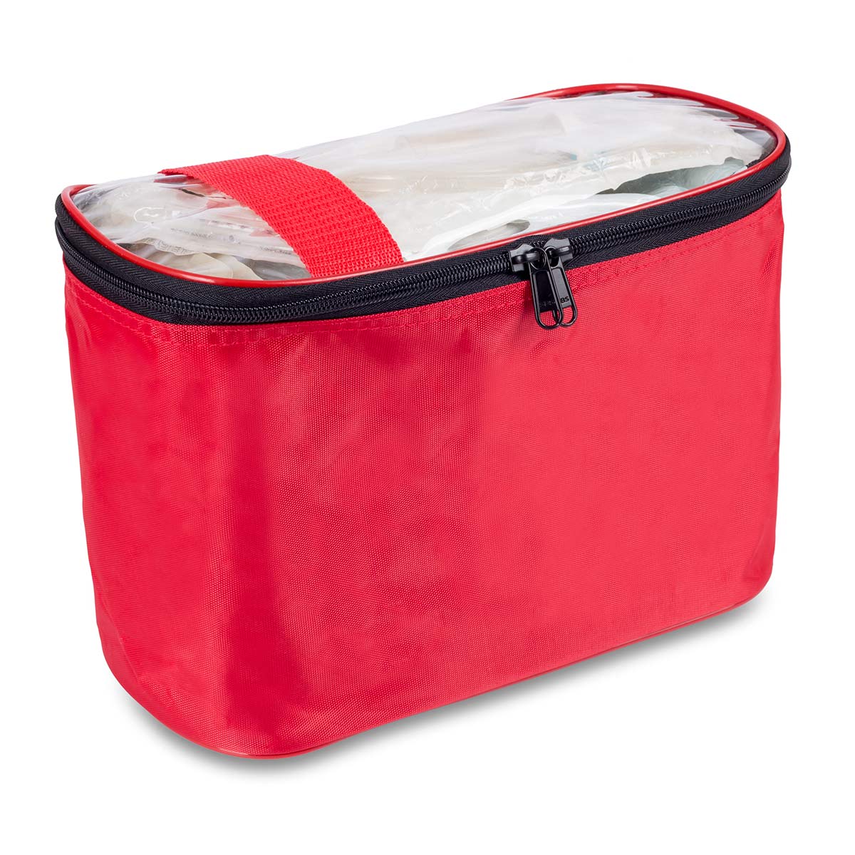 Elite Life Support Backpack