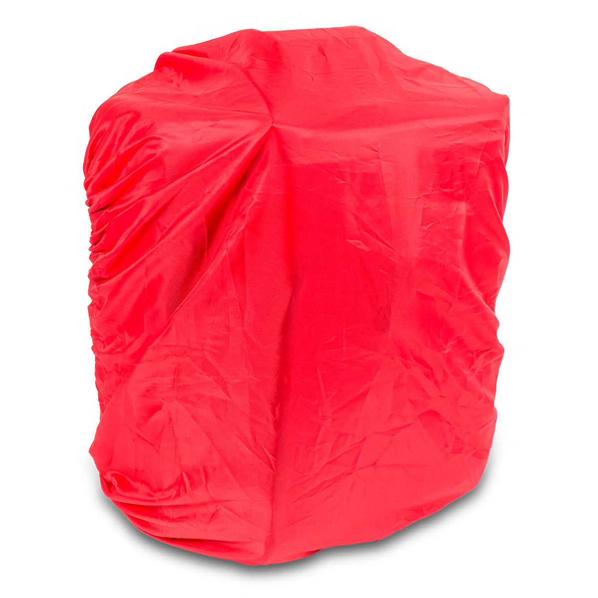 Elite Bags Rescue Emergency Backpack - Tarpaulin - Red