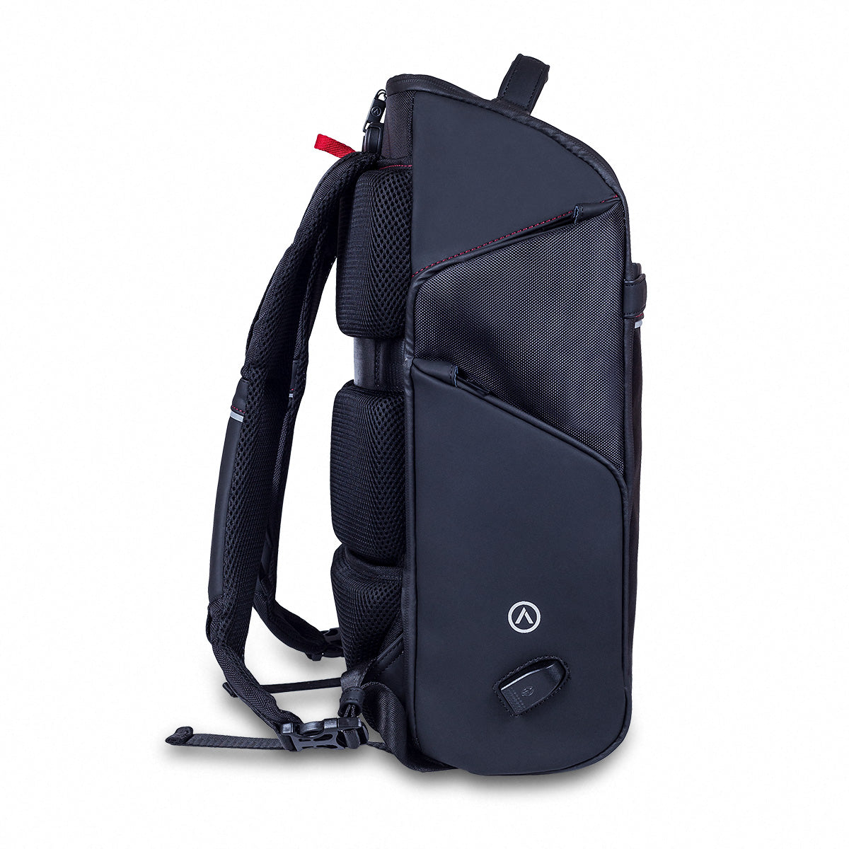 Elite Commuter Backpack