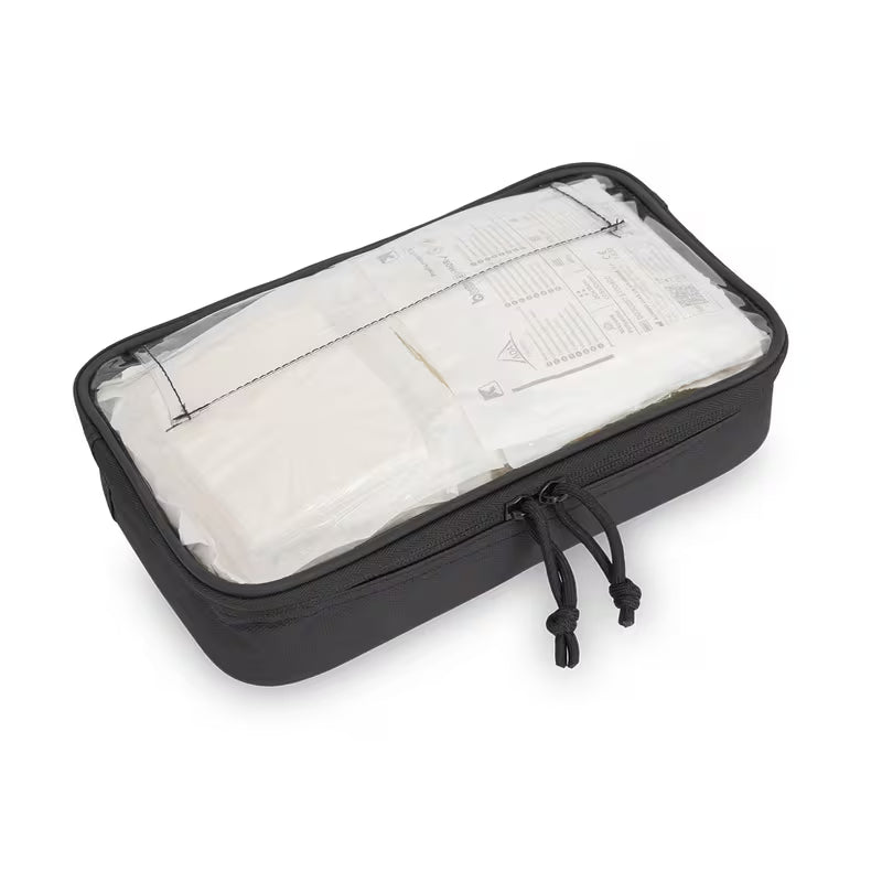 Elite Bags TRIA Modular panel for medical supply in field operations / triage