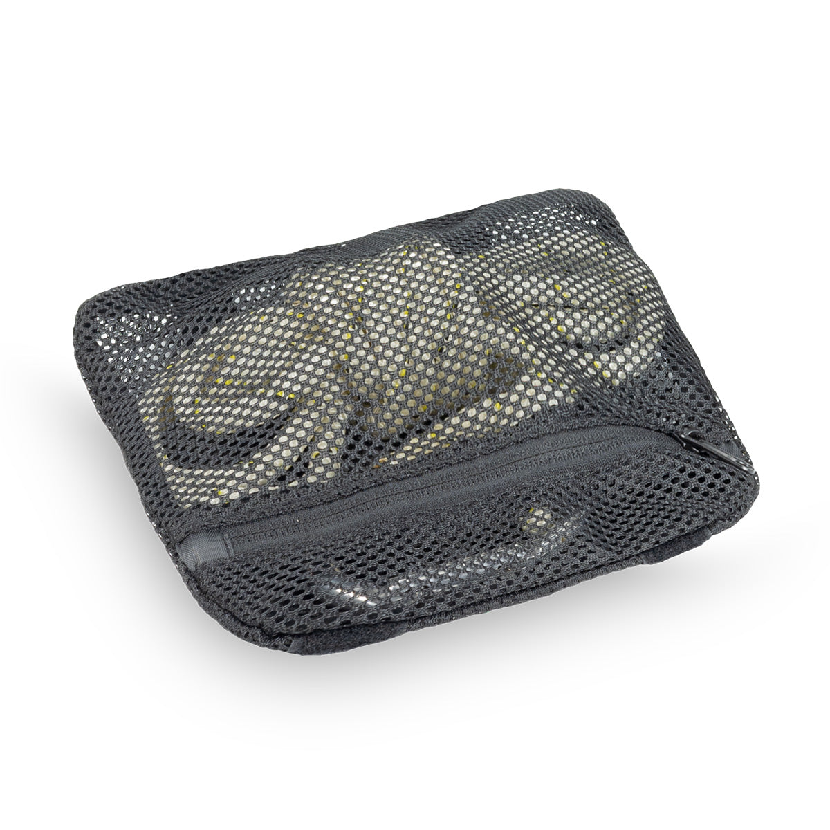 Helmet Carrier Backpack - Red