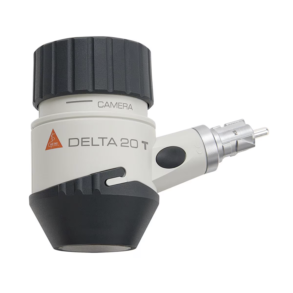 Heine Delta 20T LED Dermatoscope Head