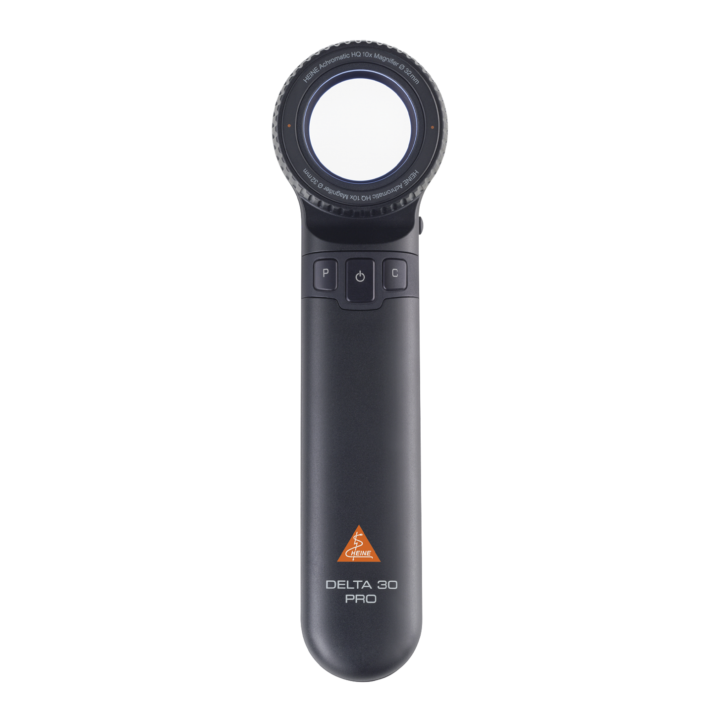HEINE DELTA 30 PRO Dermatoscope