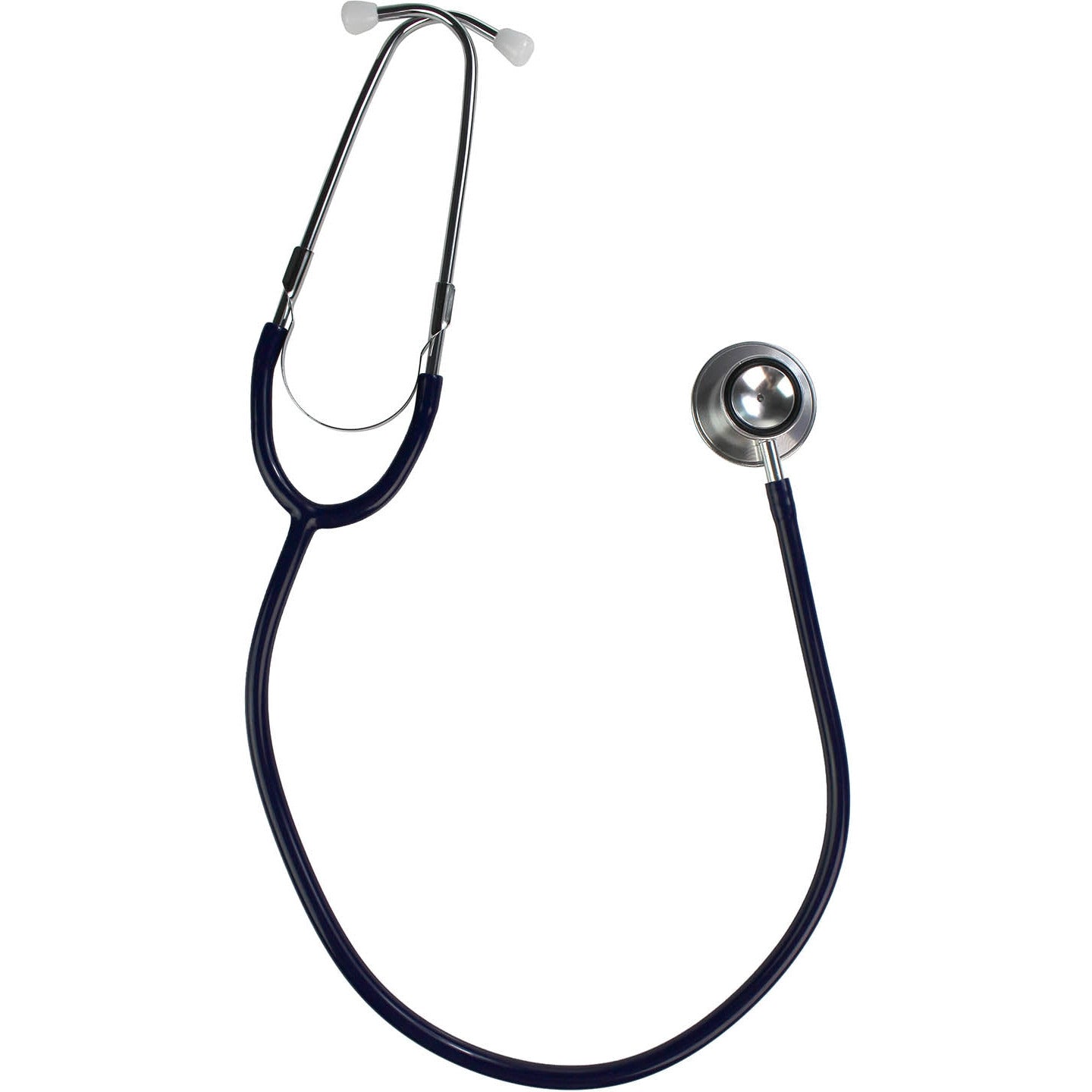 MediPro Dual Head Stethoscope -