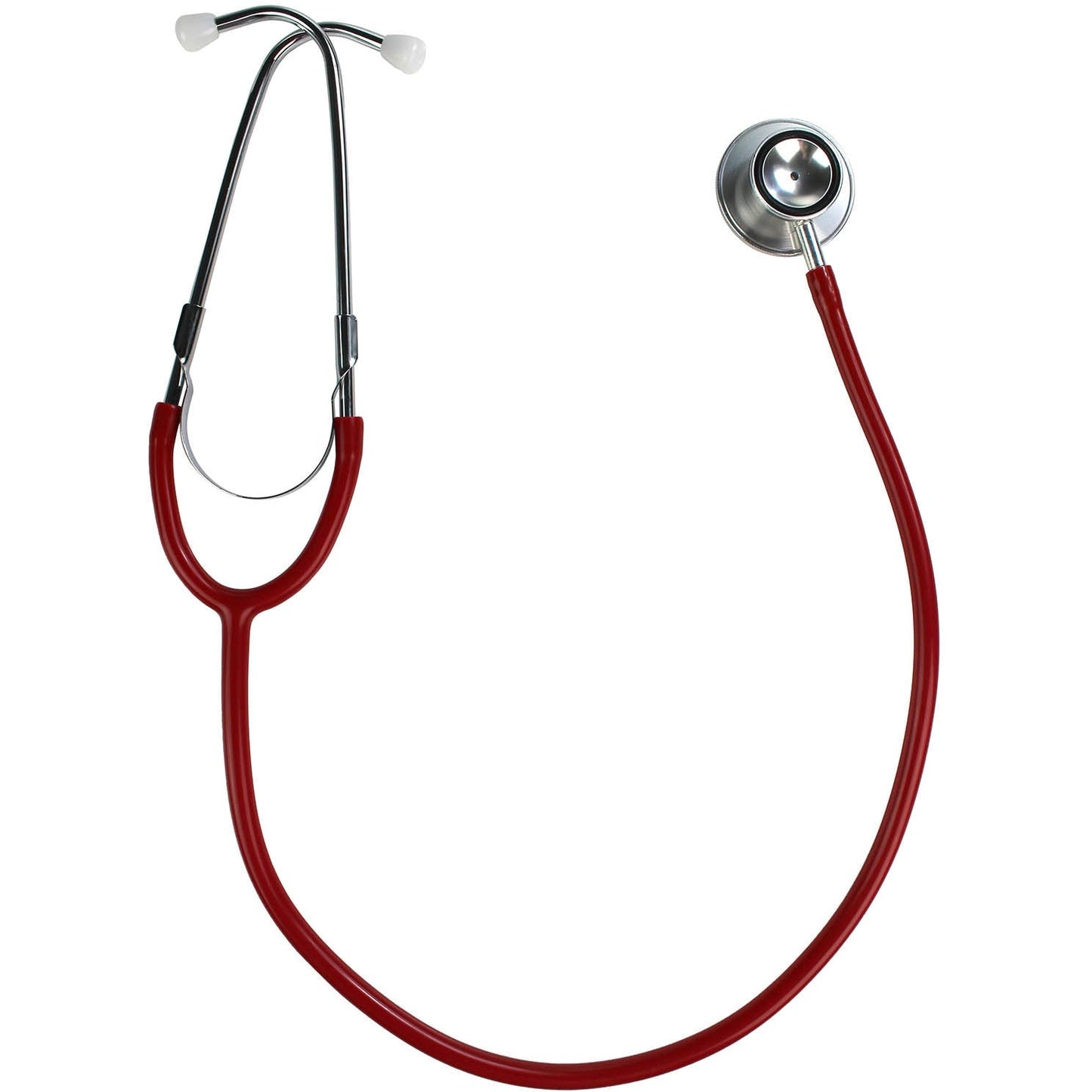 MediPro Dual Head Stethoscope -
