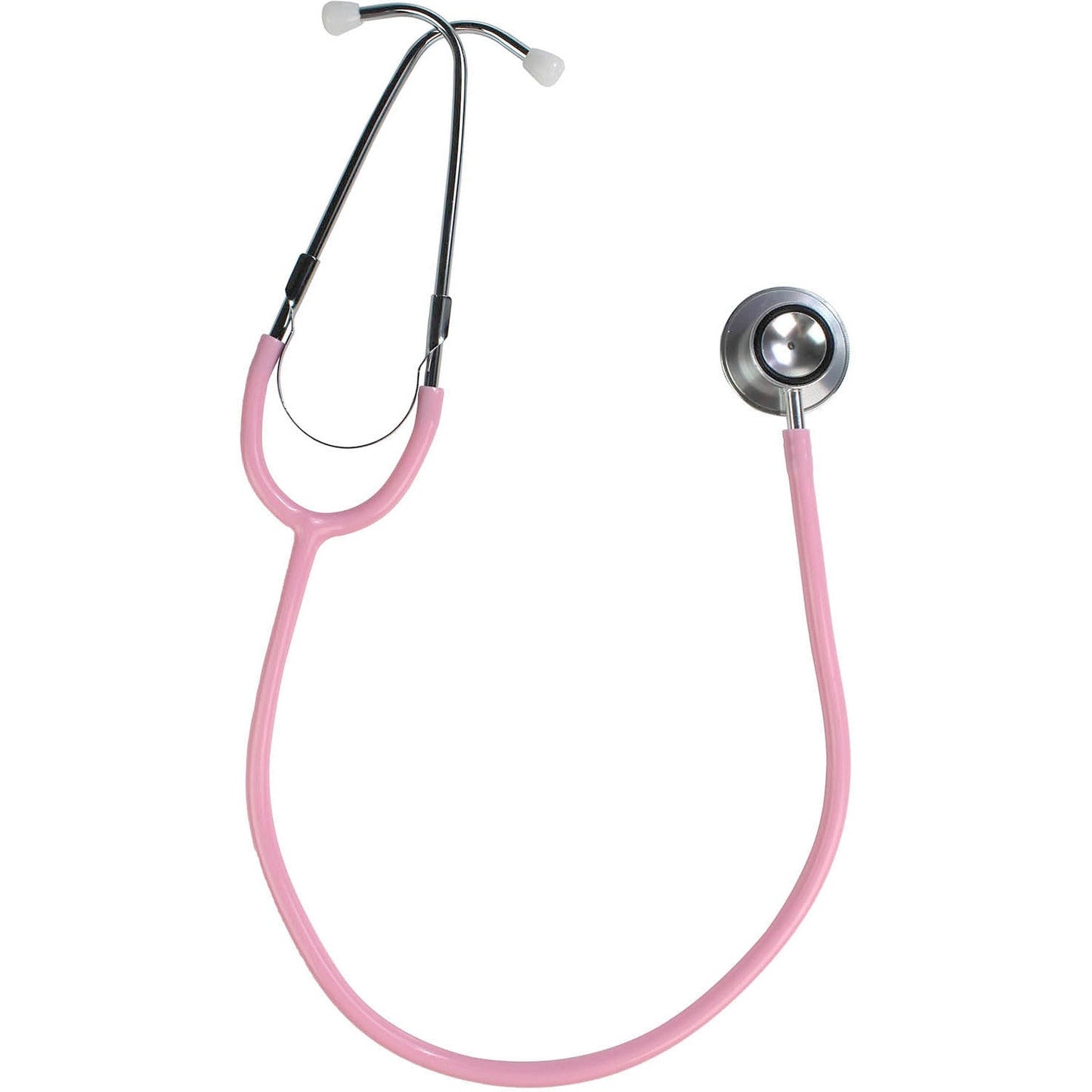 MediPro Dual Head Stethoscope -