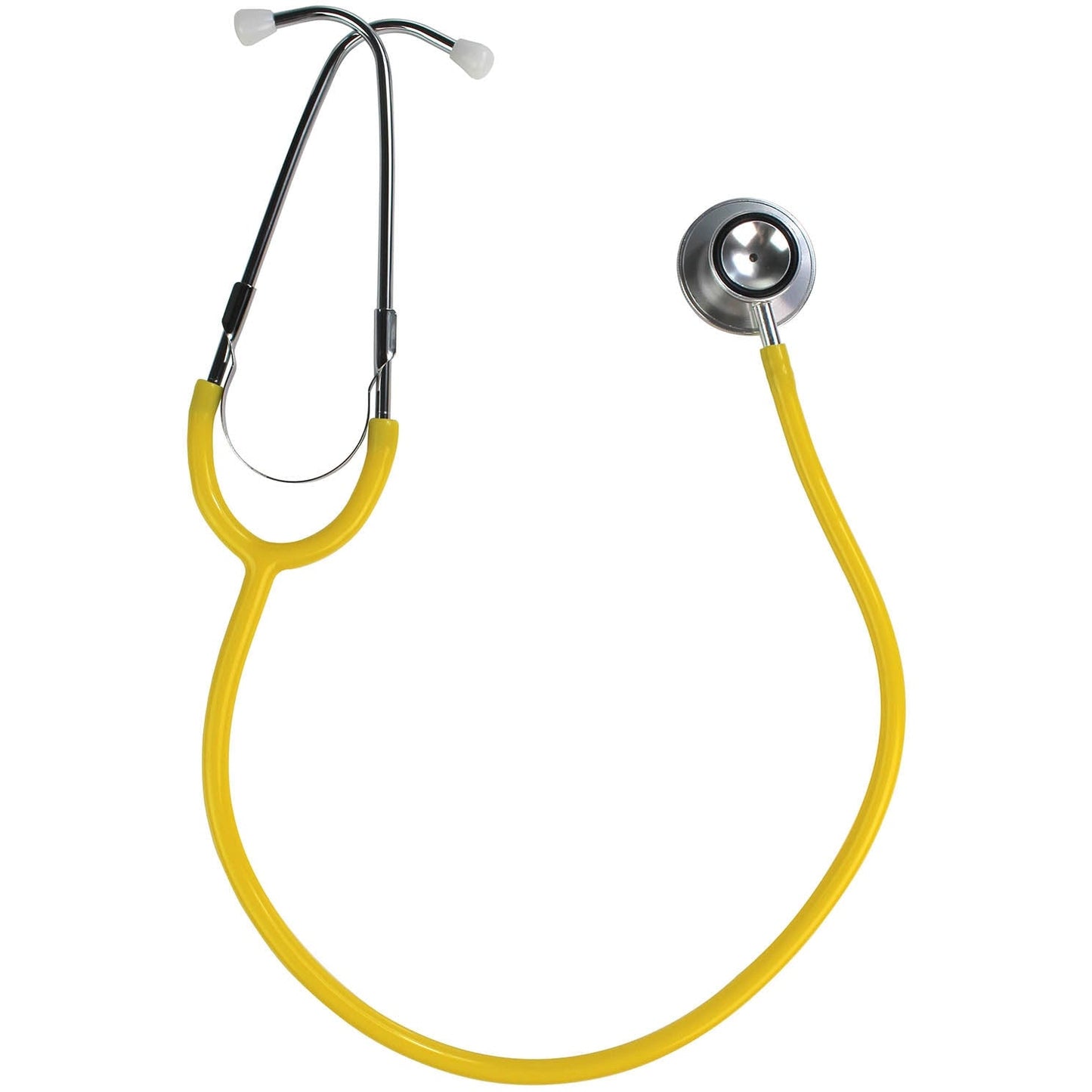 MediPro Dual Head Stethoscope -
