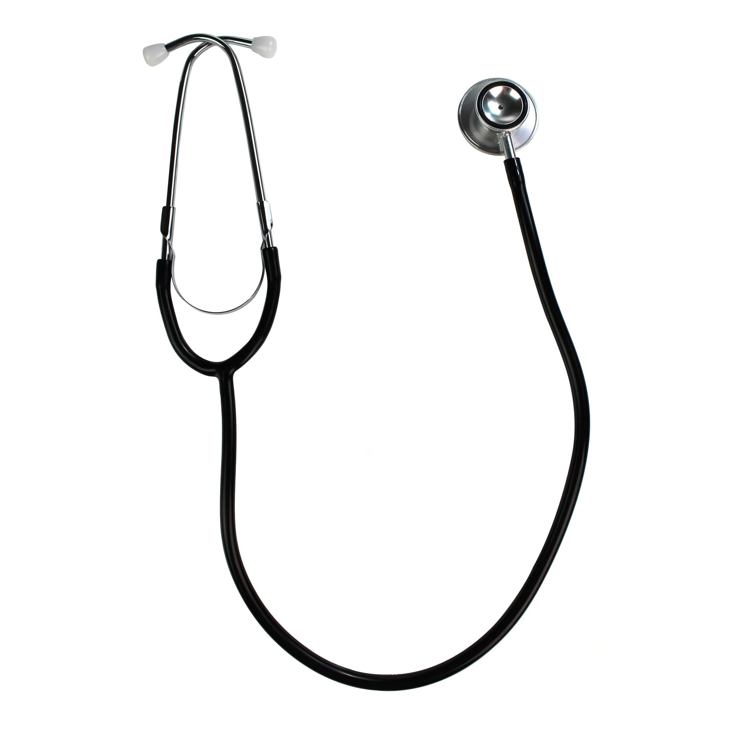 MediPro Dual Head Stethoscope -
