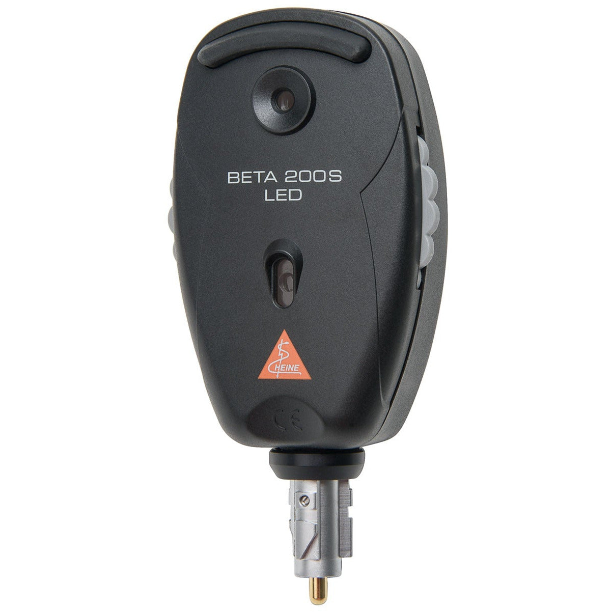 HEINE BETA 200S LED Ophthalmoscope - Head Only