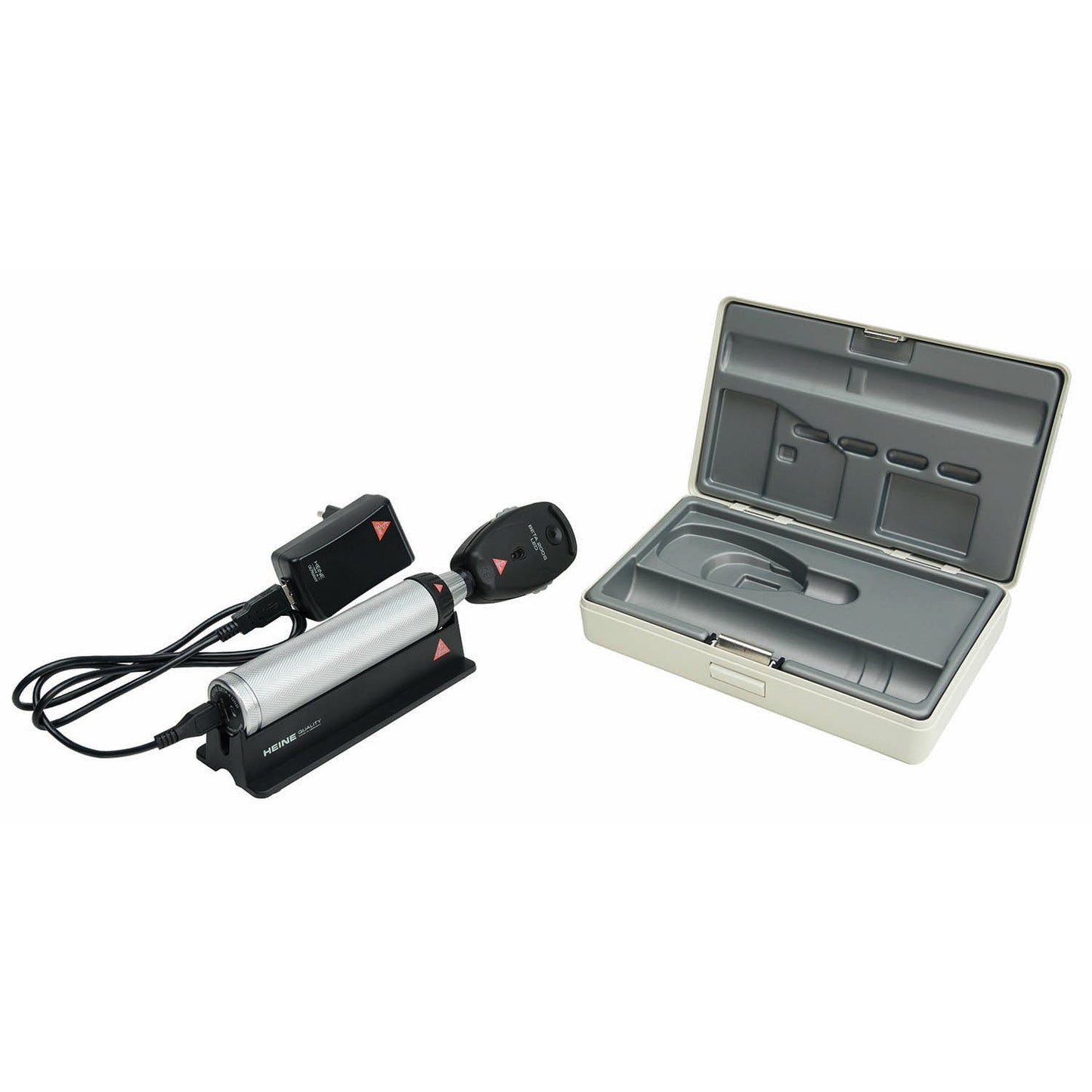 HEINE Beta 200S LED Ophthalmoscope