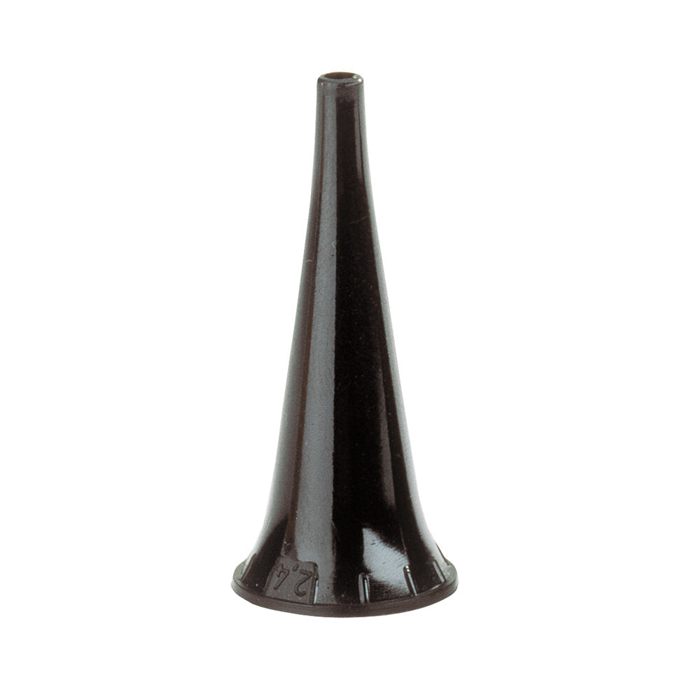 Set Of 4 Reusable Tips 2.4-5mm