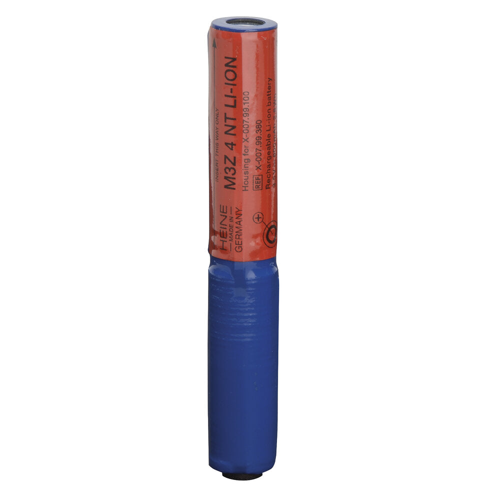 Rechargeable Battery. M3z 4 Nt Li-Ion