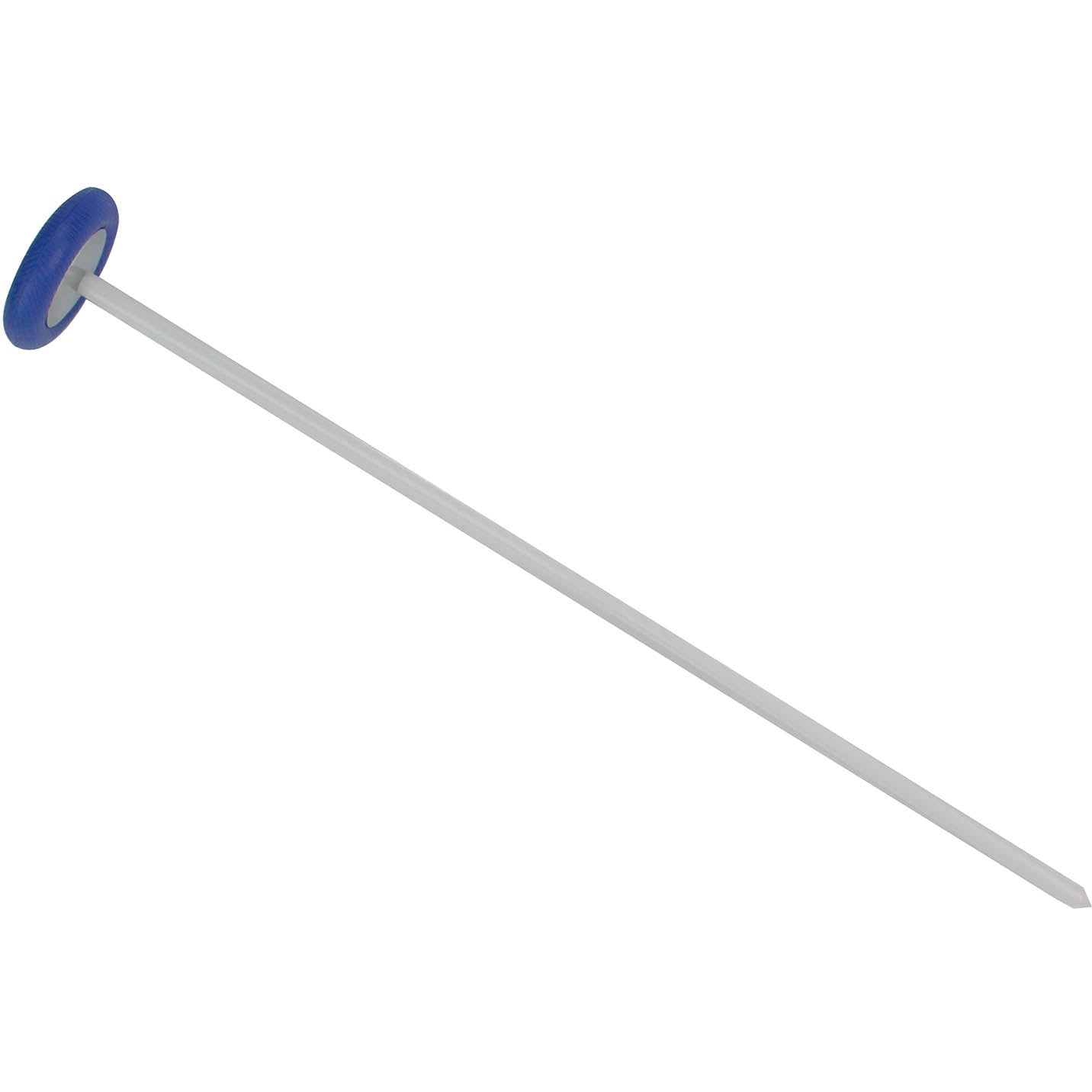 Medipro Queen Square Hammer -