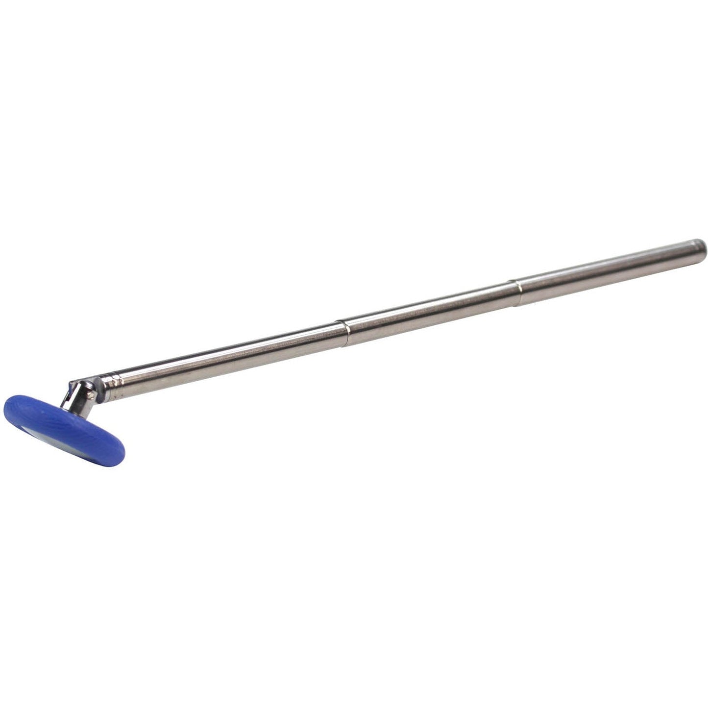 MediPro Babinski Telescoping Reflex Hammer - MediPro