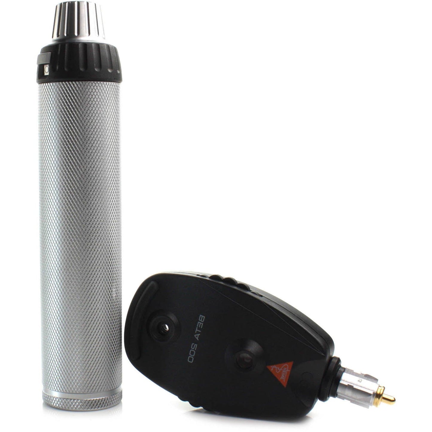 HEINE BETA 200 2.5v Ophthalmoscope Set with Battery Handle