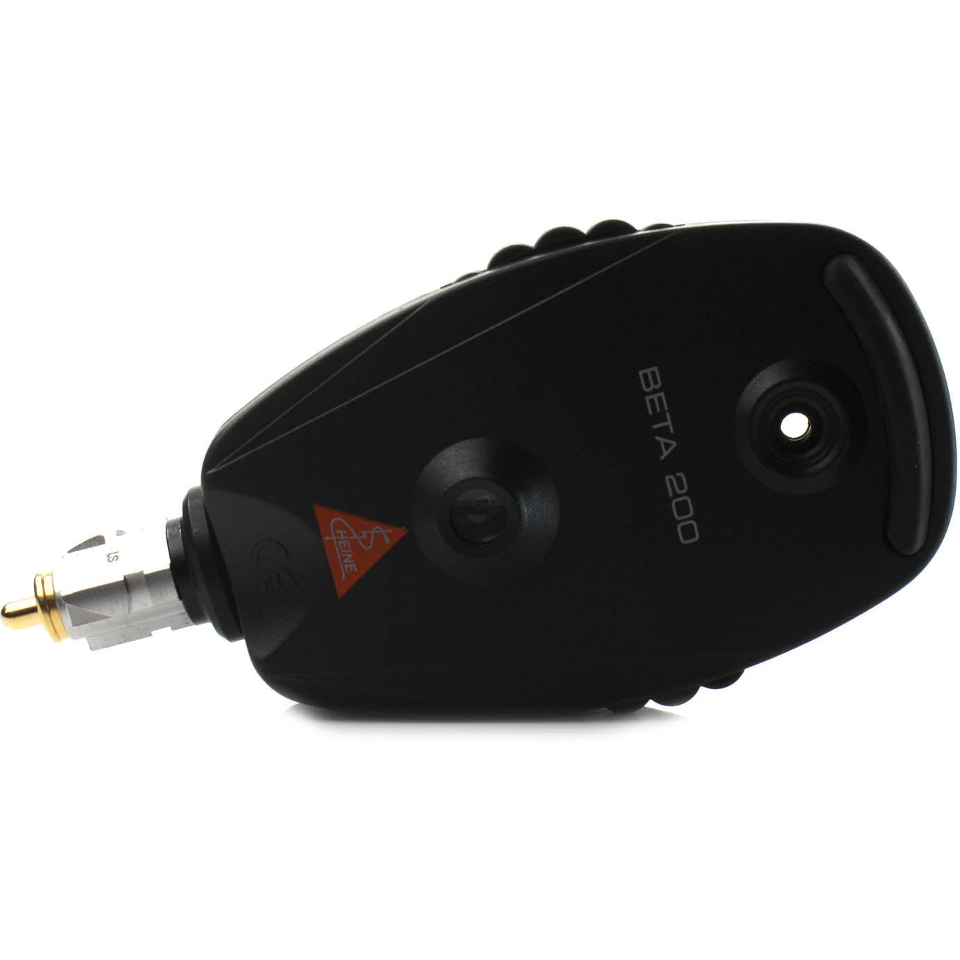HEINE BETA 200 Ophthalmoscope 2.5V - Head Only