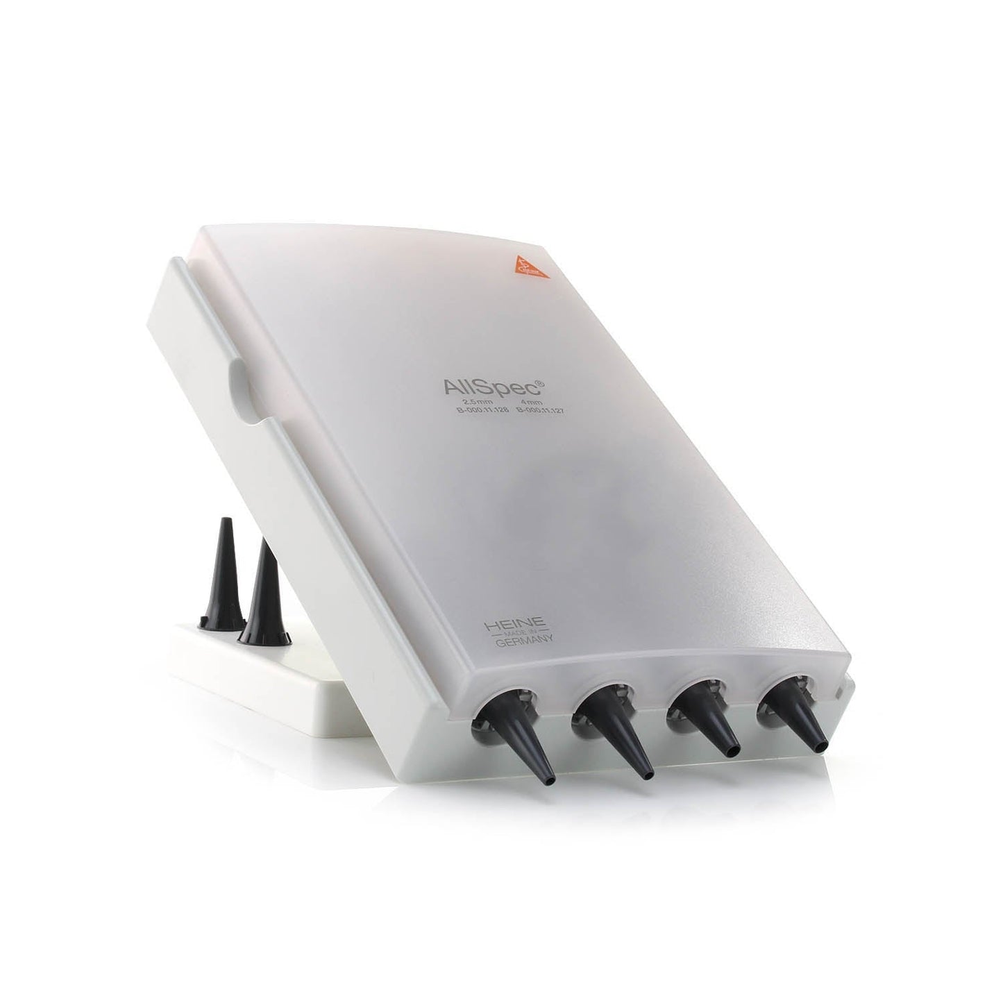 HEINE Allspec Tip Dispenser