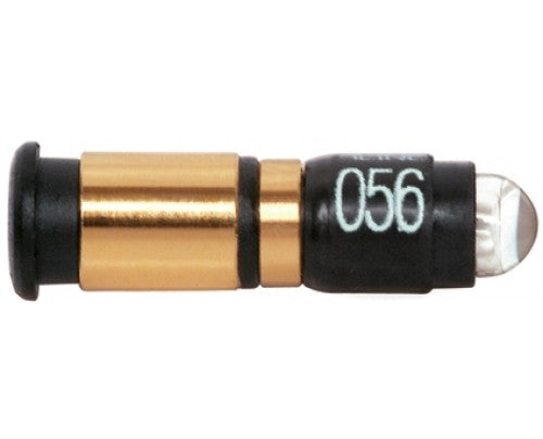 HEINE 2.5V Bulb for mini2000