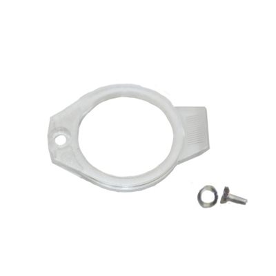 HEINE BETA 200 Lens Assembly With Washer and Screw