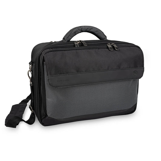 Elite Doctor's Bag - Clearance