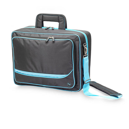 Elite Chiropody Bag