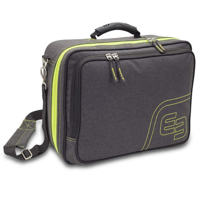 Elite 'Urb&Go' Home Care Bag