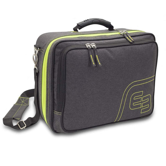 Elite 'Urb&Go' Home Care Bag