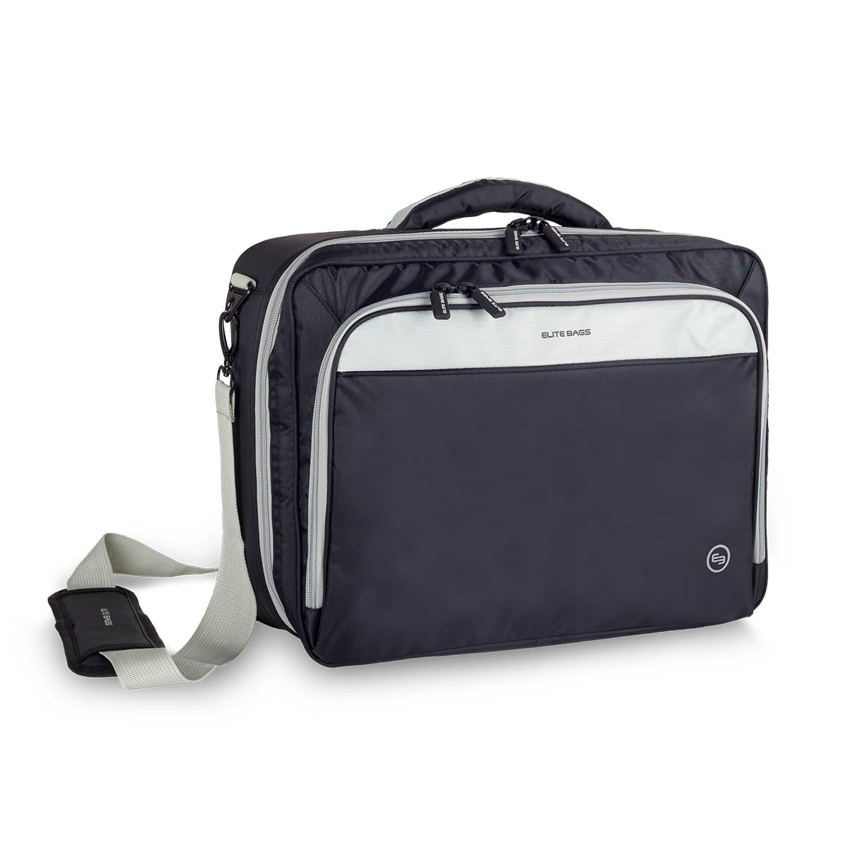 Elite Bags PRACTI's Home Care Bag - CLEARANCE