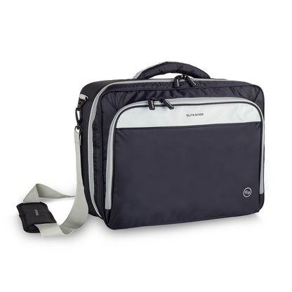 Elite Bags PRACTI's Home Care Bag - CLEARANCE
