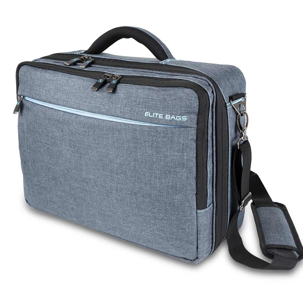 Elite Bags STREET's Home Care Bag - Clearance