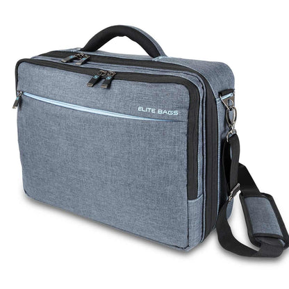 Elite Bags STREET's Home Care Bag - Clearance