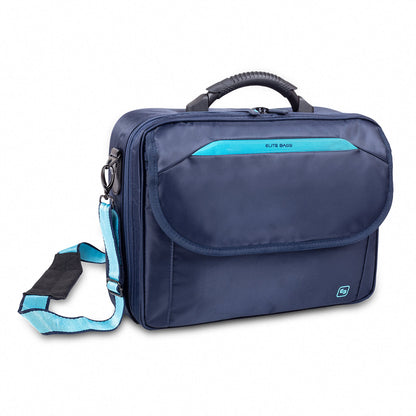 Elite Comfort Nurses Bag
