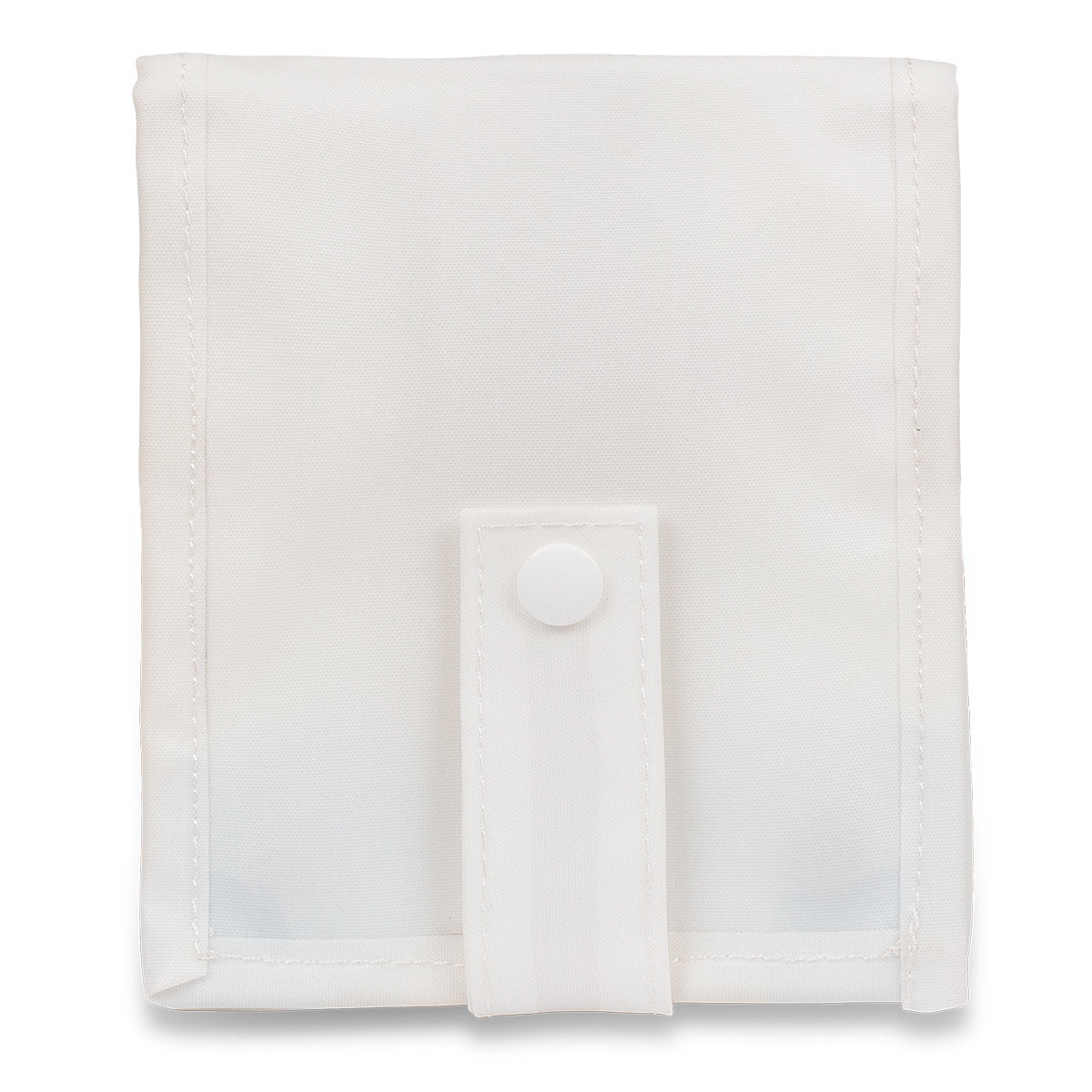 Keens Nursing Organizer - White