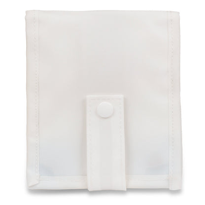 Keens Nursing Organizer - White