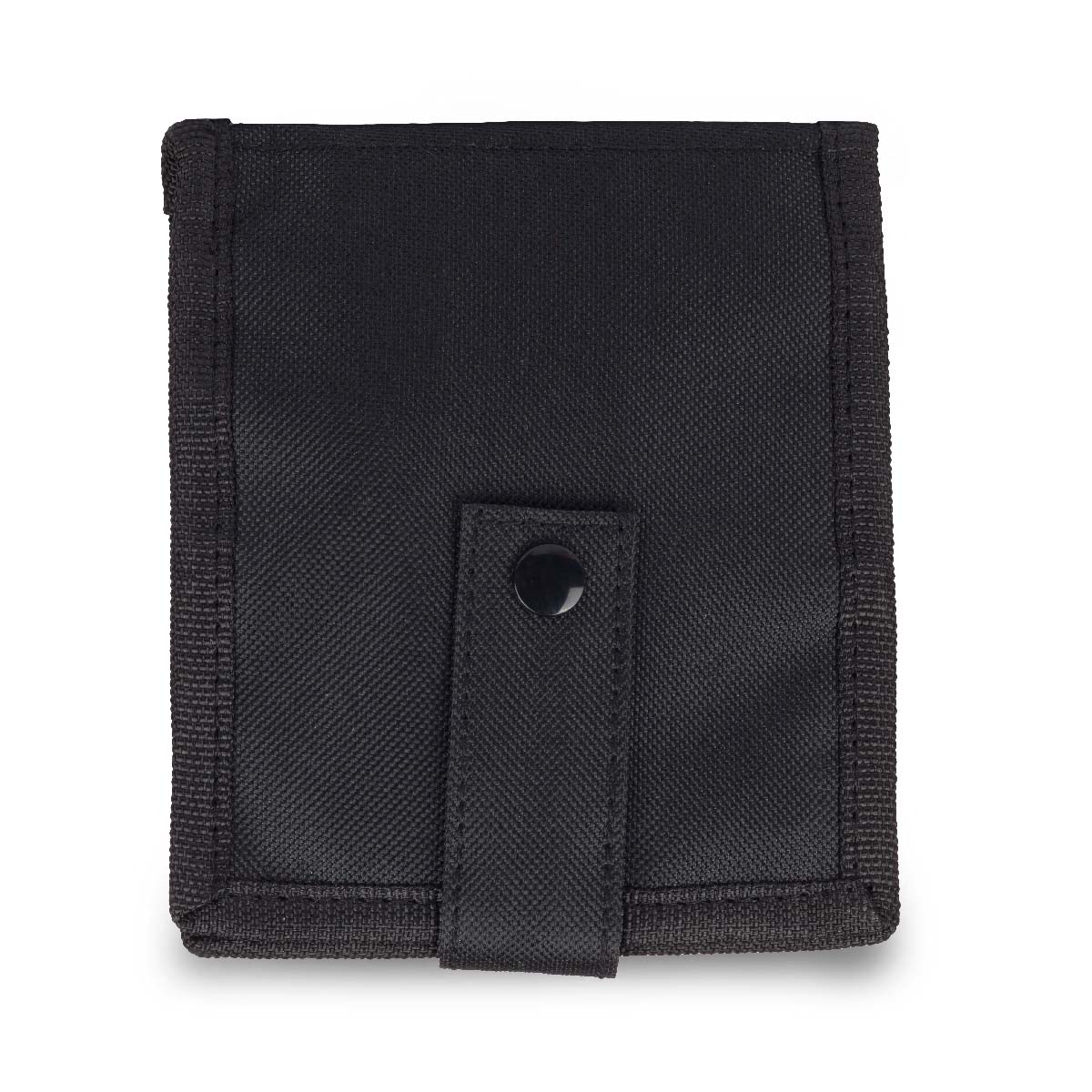Elite KEEN'S, Nurse's Organiser - Black